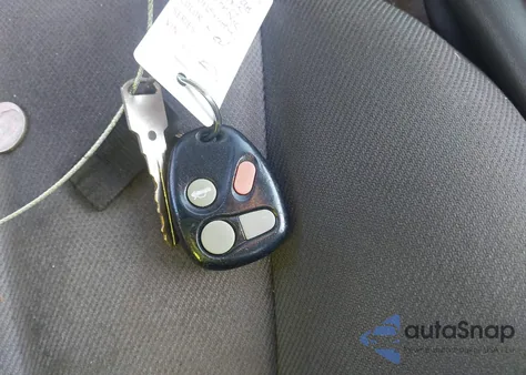 2005 Pontiac Sunfire z USA, uszkodzony, nr VIN 3G2JB12F35S114312